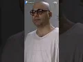 Download Lagu Dr Babasaheb Ambedkar status | Babasaheb get sanyas after Ramai death | Jay bhim Status | #Trending
