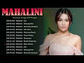 Lagu ⚡ Mahalini – Her expressive voice turns lyrics into viral moments fans can’t forget 🎤
