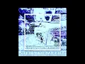 Download Lagu J-Izzy - Wake Up
