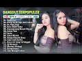 Download Lagu Dangdut Koplo Terpopuler 2025 || Lagu Dangdut Enak Dinikmati Saat Bersantai || Dangdut Cover Terbaru