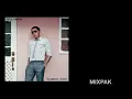 Vybz Kartel - Half On A Baby