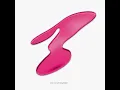 Confusion (Pump Panel Reconstruction Mix) [2025 Remaster]