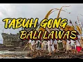 Download Lagu TABUH GONG BALI LAWAS || BALI CLASIC