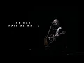 Ashley McBryde | Bible And A .44 | Acoustic | Guildhall Southampton | 17th Jan 2024 | WITH LYRICS 4K