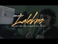 Lagu Lalekno - GMLT || xbayyukcz ( Cover Hip Hop Dangdut ) Version Official Lyric