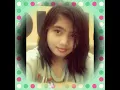 Umasa tapos iniwan
