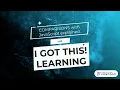 JavaScript comparison in 3 minutes