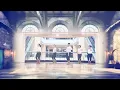 Under My Skin - High Intermediate Line Dance | Demo by : Amare Da Vida