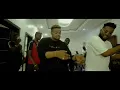 Rahman Jago – Ijo Ope ft. Zlatan X Chinko Ekun X Junior Boy (Viral Dance Video) Dir. WalinteenPro