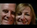 Date Night Punta Gorda
