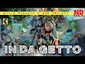 Download Lagu DJ STYLE PARADIS X ONE PROJECT Nanda Audio Jember