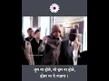 Download Lagu Rare Video of Dr. Babasaheb Ambedkar. | Tum Na Hote to Hum Na Hote. #shorts #status