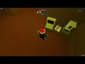 Junk Shop Simulator Devlog 8 - Upgrades