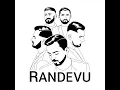 Гуцулка Ксеня - Randevu
