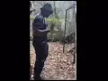 CST NYSE - Mr 1100 Freestyle Ft Tim Rod