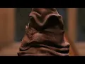 Hufflepuff