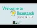Getting Started with Beanstack