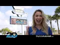 The Automall Has it All Daytona International Automall