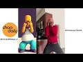 Download Lagu Dream Challenge (Dance Compilation Part 1) Ir-sais - Dream | Chop Daily