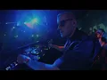 James Hype live from New York 2022 - Full Set
