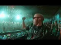 Download Lagu James Hype live from New York 2022 - Full Set