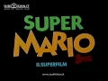 Video di Super Mario Bros. Il Superfilm - Spot / Trailer Italiano (1994)