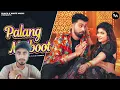 Download Lagu #Palang #Majboot (Official Music #Video) #Gori Nagori #Punit #Choudhary #Dharmendrad9j