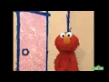Download Lagu Elmo's World: Door Tumbles Compilation!
