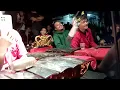 Download Lagu Begini jadinya jika raja sawer dan putri sawer bersatu#bambunghideng#ebeg#Sancanggarut#mjp