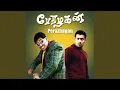 Download Lagu Kadhalukku Pallikoodam