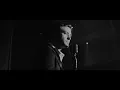 Justin Timberlake - Suit & Tie (Official Video - Clean Version) ft. JAY-Z