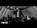 Download Lagu Justin Timberlake - Suit \u0026 Tie (Official Video - Clean Version) ft. Jay-Z