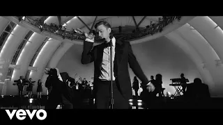 Justin Timberlake - Suit Tie