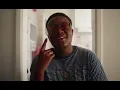 CHISEKO - Care ft. Your Girl Pho