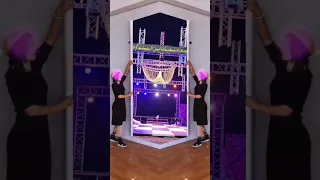 خيم ومنصات ابن البلد  خيم ومنصات ابن البلد