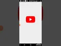 Download Lagu Lagu sepombob remix asiaaaaaap