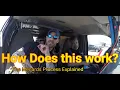 How does it work at Menards Ep 24