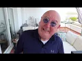 Download Lagu En nu krijgt Marco Kroon toch nog een berisping van het OM! Hoe is t mogelijk!