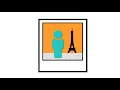 Computer basics what is the cloud