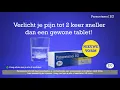 Download Lagu Paracetamol EG