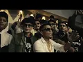 YOUNG KEED FT. ⁨@YadavBrothersC74⁩ &  ⁨@chaitanyaa74⁩  - SHANE  LOG | OFFICIAL MUSIC VIDEO | 2K25