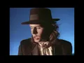 Download Lagu The Power Station - Some Like It Hot (Official Video)
