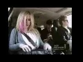Avril Lavigne Pregnant Prank Baby Bump Prank Rumor Proved Prank Prank On Paparazzi