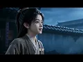 一覺重生變古槐，祠堂香火賜神道，力保瀕滅家族，於絕境開啟樹神征程