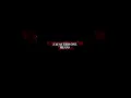 Download Lagu In the stars - Benson Boone | lyrics | Speed Up | Aesthetic | English song