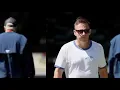 Who is Peter Thiel s husband Matthew Danzeisen sued by flight attendant over violent assault