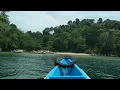 Download Lagu Menerjang Ombak Pulau Nusa Kambangan