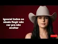 Ana Castela – Eu Queria Nunca Ter Te Conhecido 💔  | Sofrência 2026