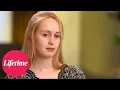 Escaping Polygamy An Abusive Father and a Helpless Mother Season 2 Flashback Lifetime