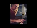 Goodnight Los Angeles - Lullabies By Dan Wilson